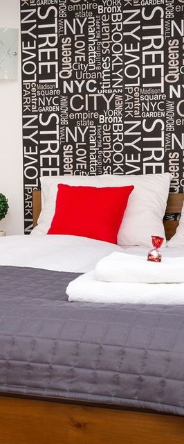 Aqualiget-Apartmanház E-Car plug-in point Szeged