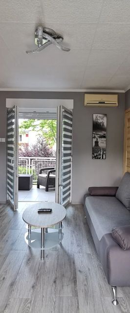 Pelso Apartman Siófok