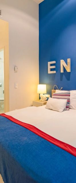 Estilo Fashion Hotel Budapest