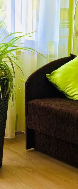 Centrum Apartman Szentes