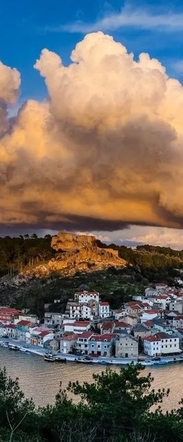 Apartment Marija Novigrad