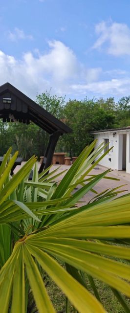 Apartman Merini Loborika