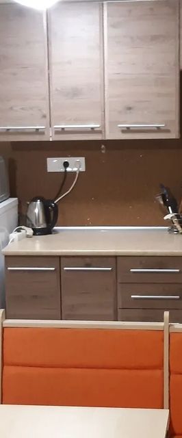 Nánás Szállás I. Hajdúnánás