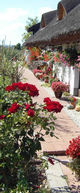 Nádasház Gyenesdiás