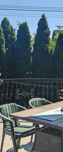 Club Unicum Apartmanház Hévíz