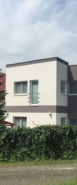 Dolce Vita Apartman Nyíregyháza