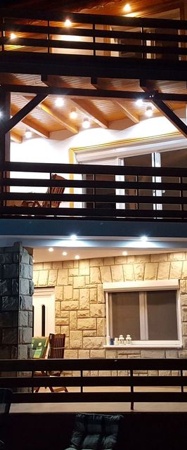 Vonyarci Hangulat Ház Vonyarcvashegy