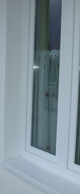 Anikó Apartman Siófok