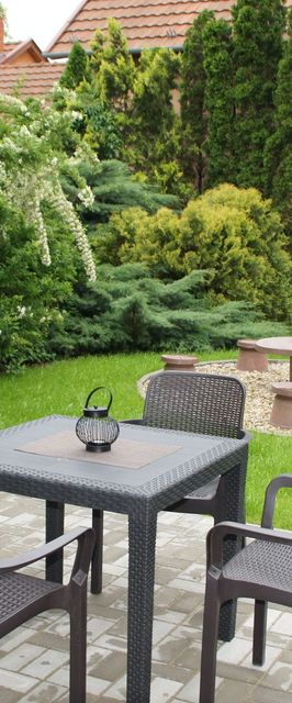 Főnix Apartman Gyula