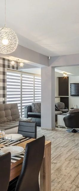 Apartament Stara Polana 3 SPA Zakopane