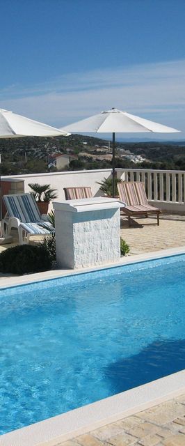 Apartments Siniša Kanica