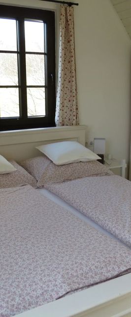 Akácos Vendégház I. Kőszeg