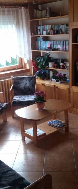 Kata Vendégház Balatonfűzfő