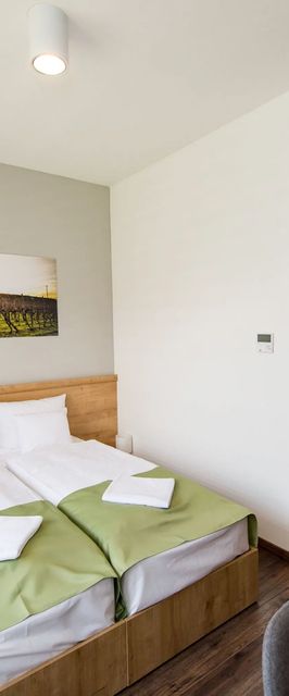 Pilvax Hotel Kalocsa