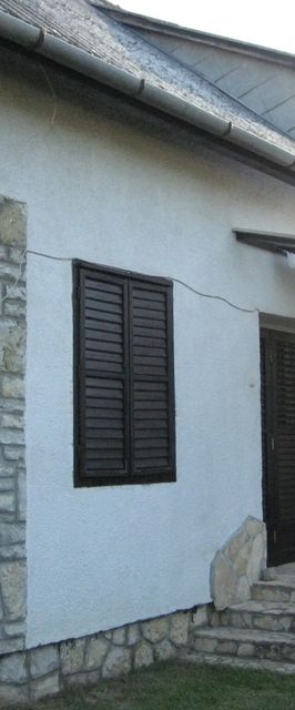 GyöngyHáz Zamárdi