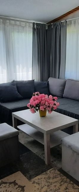 Bándi Családi Ház Fonyód