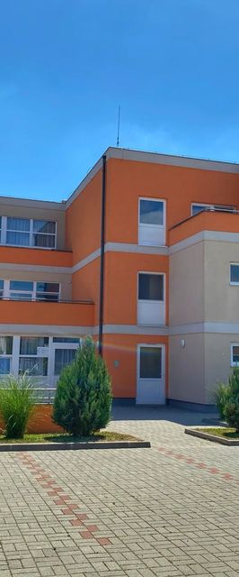 Arkánum Hotel Balatonmáriafürdő