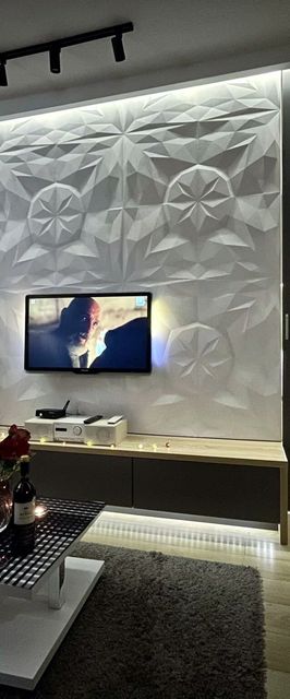 4UApart- Apartament suite Platan Grey