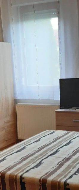 Flóra Apartman Gyula