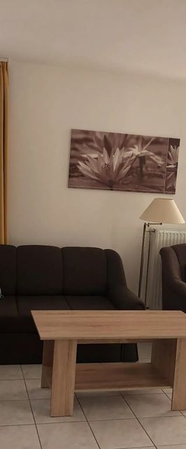 Greenhouse Apartman Zalakaros