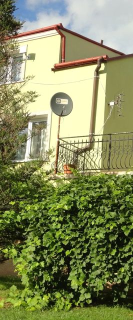 Pokoje u Uli Gorlice