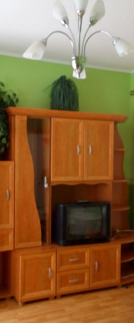 Gyöngyi Vendégház Balatonfüred