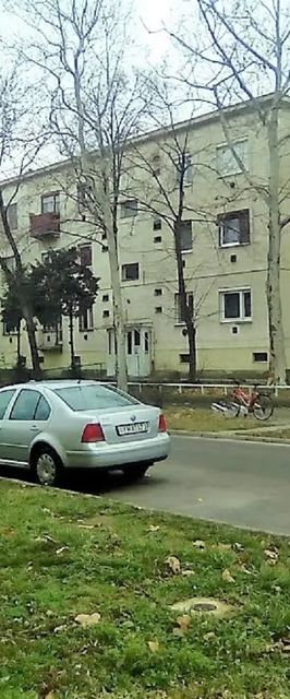 Fészek Apartman Békéscsaba