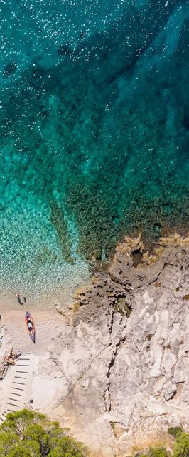 Apartment Asja Ivan Dolac