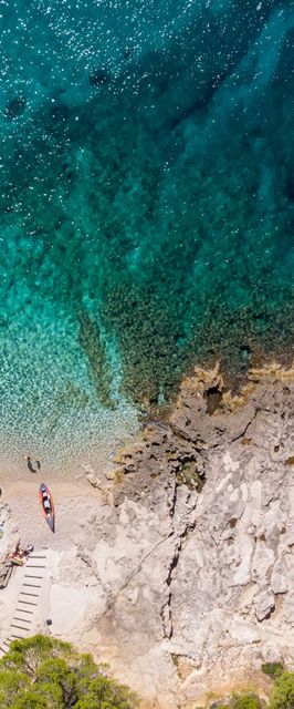 Apartment Asja Ivan Dolac