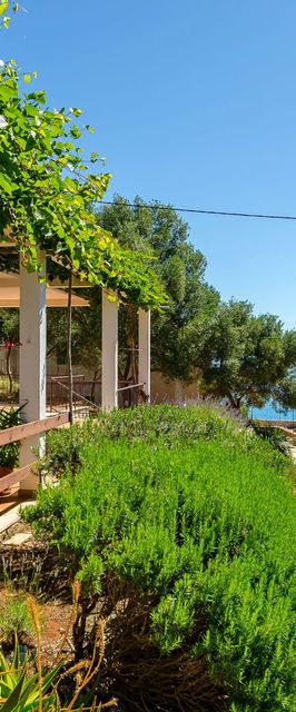 Apartments Nedeljko Gdinj