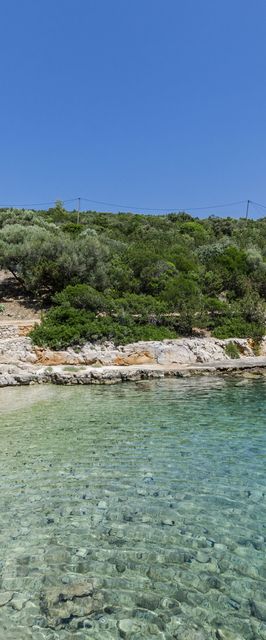 Apartments Davorka Gdinj