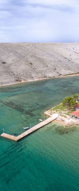 Apartments Andelo II Vlasici