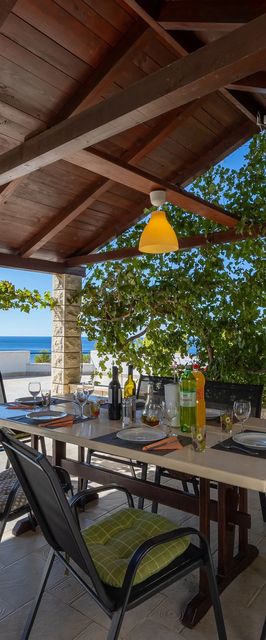 House Jadranka Ivan Dolac