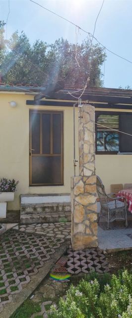 House Slišković Rogac