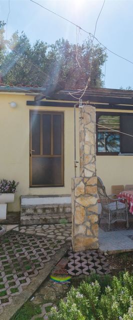 House Slišković Rogac