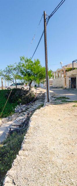 House Barbarina Rogac