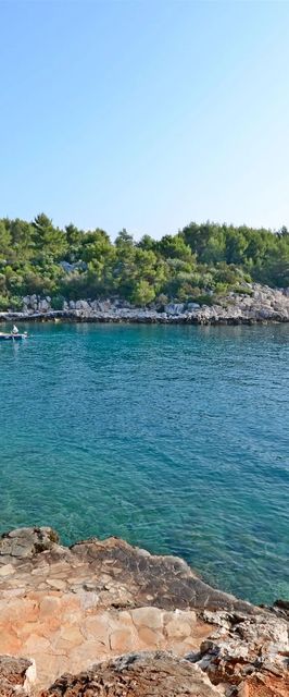 Apartments Antun Vrbanj