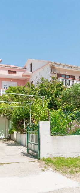 Apartments Milan Vlasici