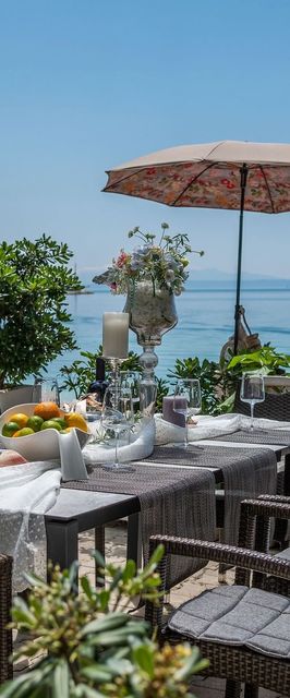 House Katarina Bratus