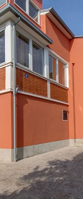 Apartment Nedi Mali Losinj