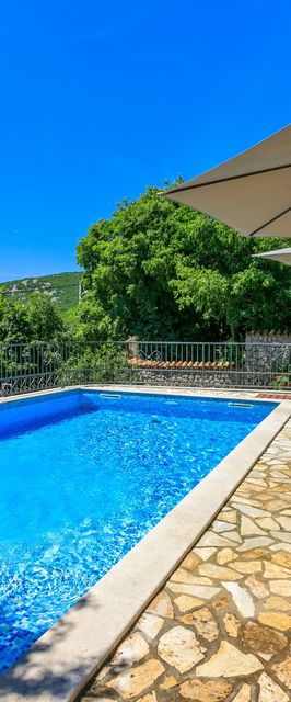 House Igor Novi Vinodolski