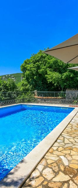 House Igor Novi Vinodolski