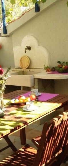 Apartment Dea Ivan Dolac