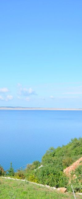 Apartments Mira Starigrad Paklenica