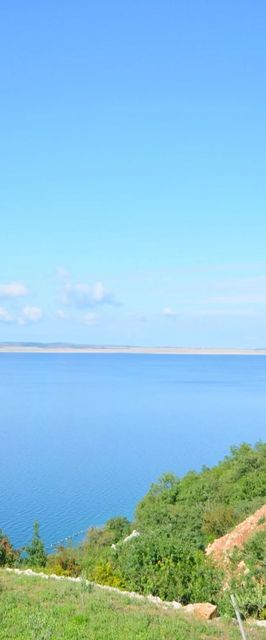 Apartments Mira Starigrad Paklenica