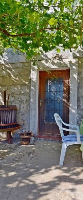 House Marija Lastovo