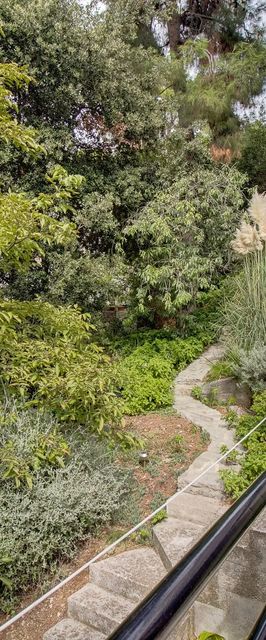 Apartments Lela Mali Losinj