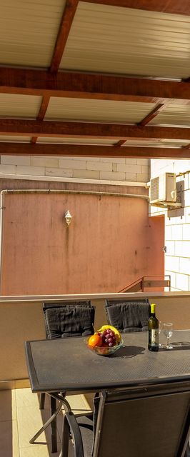 Apartment Ivan Lumbarda