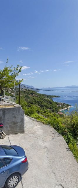 Apartment Boris Brela