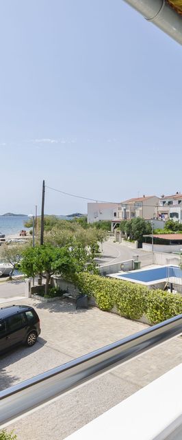 Apartment Ante Srima